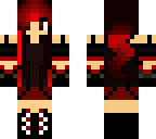 foxygirl 