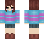 frisk