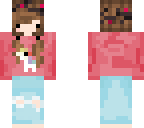 frisk 2