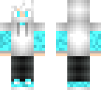 frozen its_yassinepvp