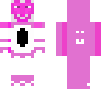 funtime lermya
