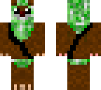 fusewicket