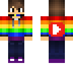 gamer