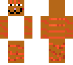 gamer simon