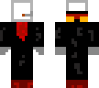 gamerslender
