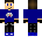 gaminggoesup