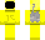 gaminghero14