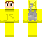 gaminghero14 up