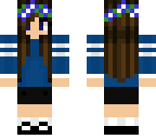 gamingwithtally creation