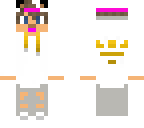 gdsf