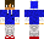 giogaymerpro 