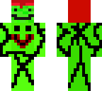 goblin