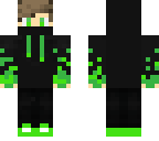 greenflameboy