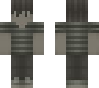 grey edit