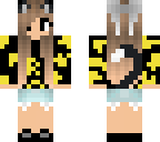 gtre