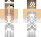 gwen_kus bride skin