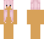 hair base