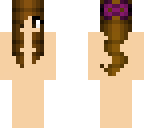 hair base