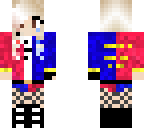 harley quinn