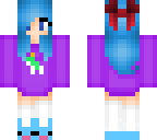 healingstar03