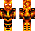 herobrine