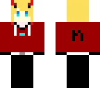 hgf