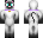 hhhh udk