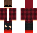 hitslikeslimes