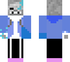 hola sans