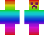 hyper***