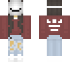 idk