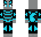 idk