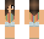 instagram skin