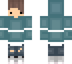 itsfunpvp