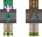 jacksepticeye - girl
