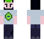 jacksepticeye