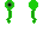 jackseptieye