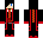 jackskeleton1