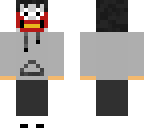 jeff the kyller