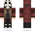 jk jk idk xd