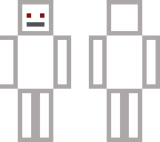 johny white