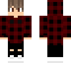 julian
