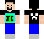 julian_craft