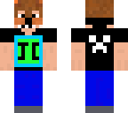 julian_craft_con_cabeza_de_freddy_fazbear