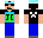 julian_craft_gamer