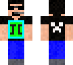 julian_craft_gamer_2