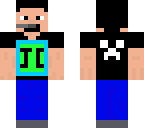 julian_craft_microfono