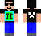 juliancraft_con_gafas