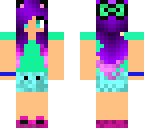 juliet2shoes 2