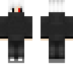 kanekeki